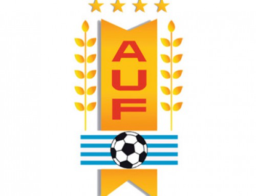 Asociación Uruguaya de Fútbol