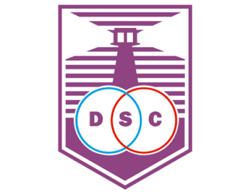 Defensor Sporting Club