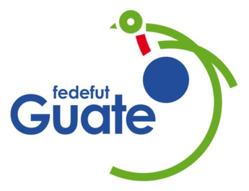 Federación Nacional de Fútbol de Guatemala