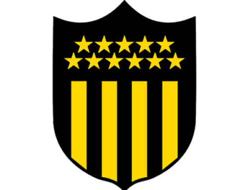 Club Atlético Peñarol