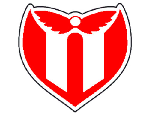 Club Atlético River Plate (Uruguay)