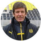 clubmanager fernando curutchet