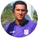 clubmanager fernando fadeuille