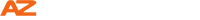 AZSportech Logo