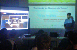 azsportech-seminario-video-analisis-1