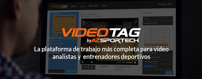 videotag-herramienta-video-analisis-azsportech