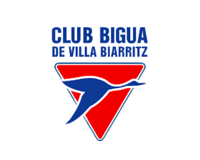 Club Biguá Basketball