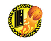 Institución Atletica Larre Borges Basketball