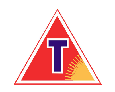 Club Trouville Basketball