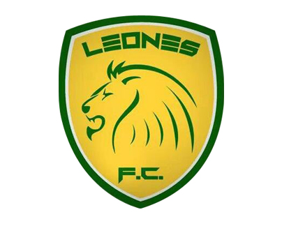 Itagui Leones FC