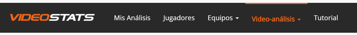 Herramienta de Análisis de Datos y Rendimientos estadísticos 